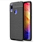 کاور تی پی یو نرم آتو فوکوس برای گوشی شیائومی Redmi Note 7